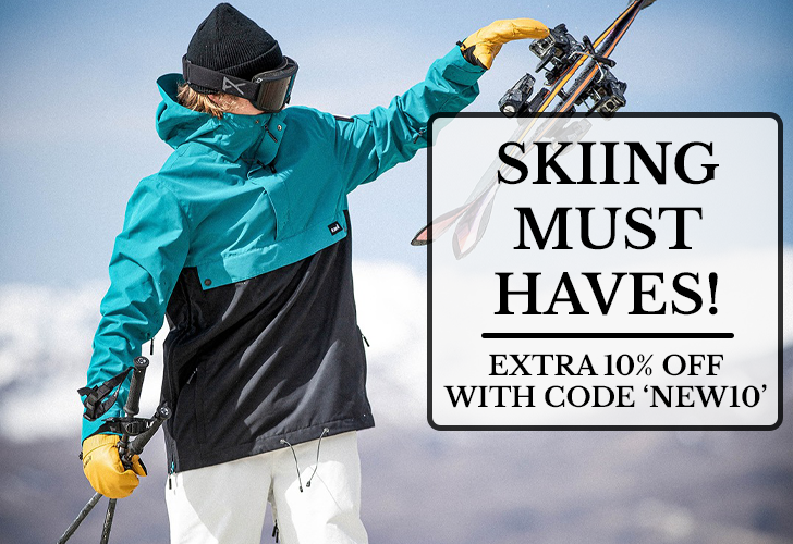 New-In Cycling Gear & Re-Stocks | bikeZaar